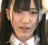 07eeb0463da895c512db762c61f0175a_w48_h45.gif