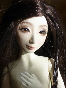 0_954b3_106d6291_M.jpg