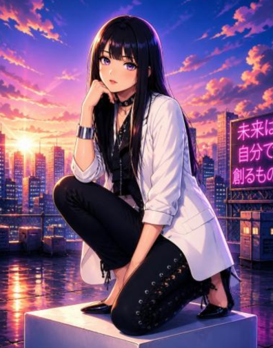 1000004889.png