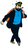 100px-Captain_Haddock.png
