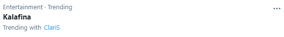 1619353119417.png