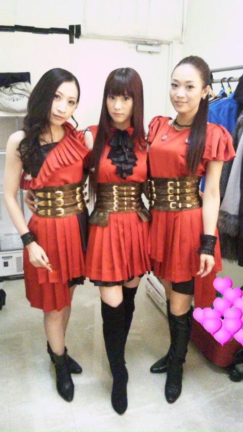 Kalafina Blog Thread Note Official Staff Line All Posts Go Here Page 161 Canta Per Me Net Forums