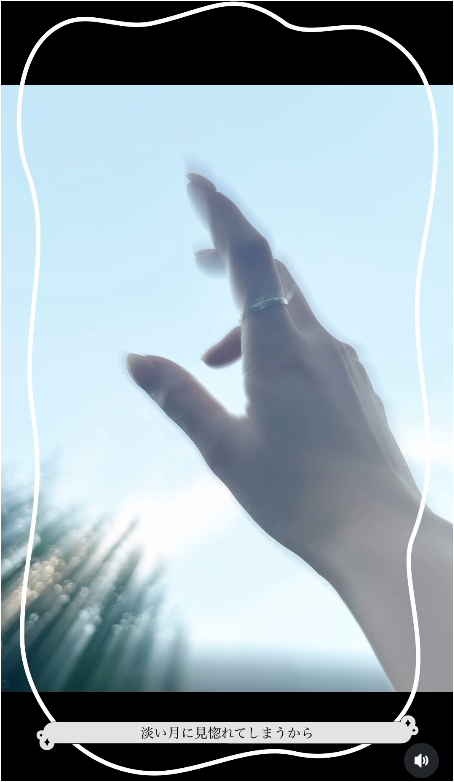 1754774013530.png