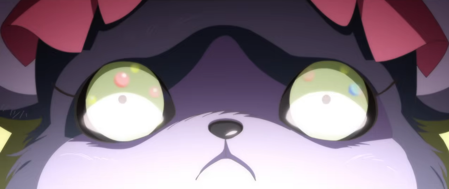 1777543396205350.png