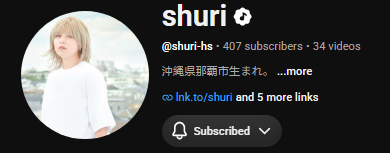 1784844431852.png