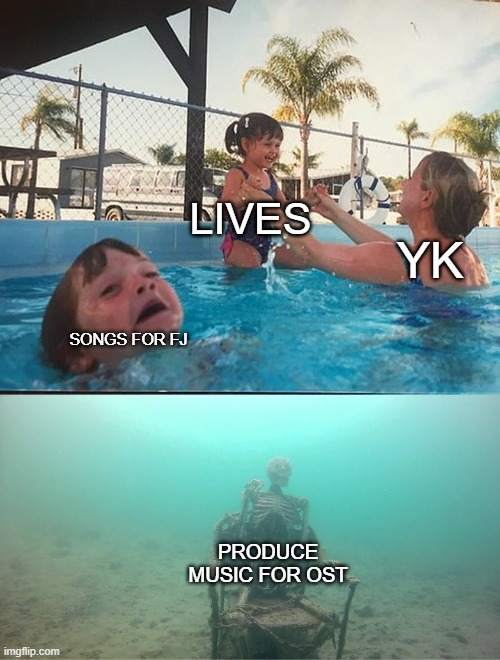 1789626122985.png