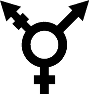 180px-Gendersign.png