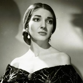 2006ag9902_maria_callas_in_verdis_la_traviata_custom_290x290_1495135369.jpg