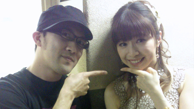 20100606fjlive1.jpg