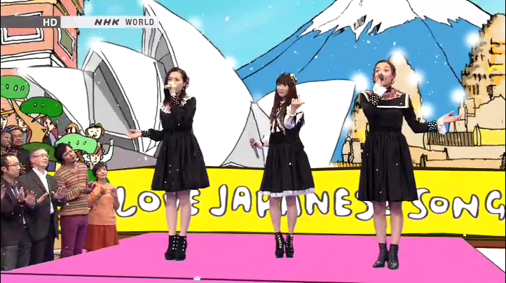 20140104-2-kalafina.png
