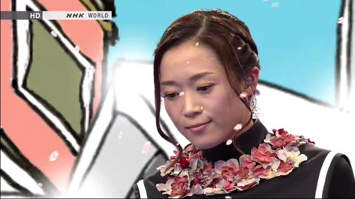 20140104-3-wakana.png