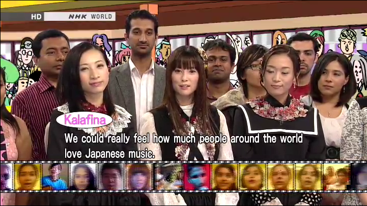 20140104-4-kalafina.png