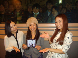 20141108kalafina.jpg