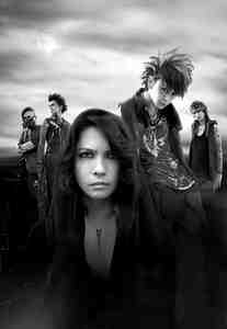 20150405_vamps.jpg