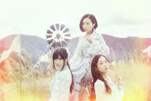 20150614_kalafina.jpg