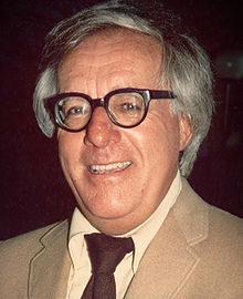 220px-Ray_Bradbury_(1975)_-cropped-.jpg