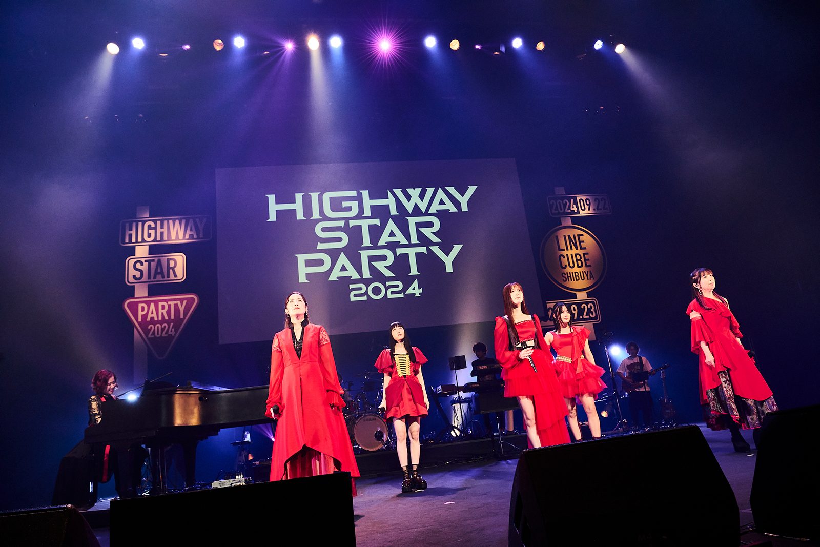 2410251800-akk-036-1600x1067-Highway-Star-Party-FictionJunction.jpg