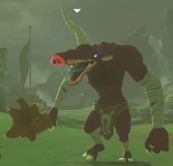 250px-BotW_Red_Moblin_Model.png