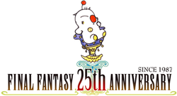 250px-Final_Fantasy_25th_Logo.png