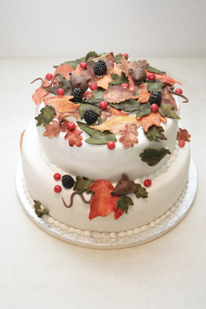 30th-Birthday-Fall-cake.jpg