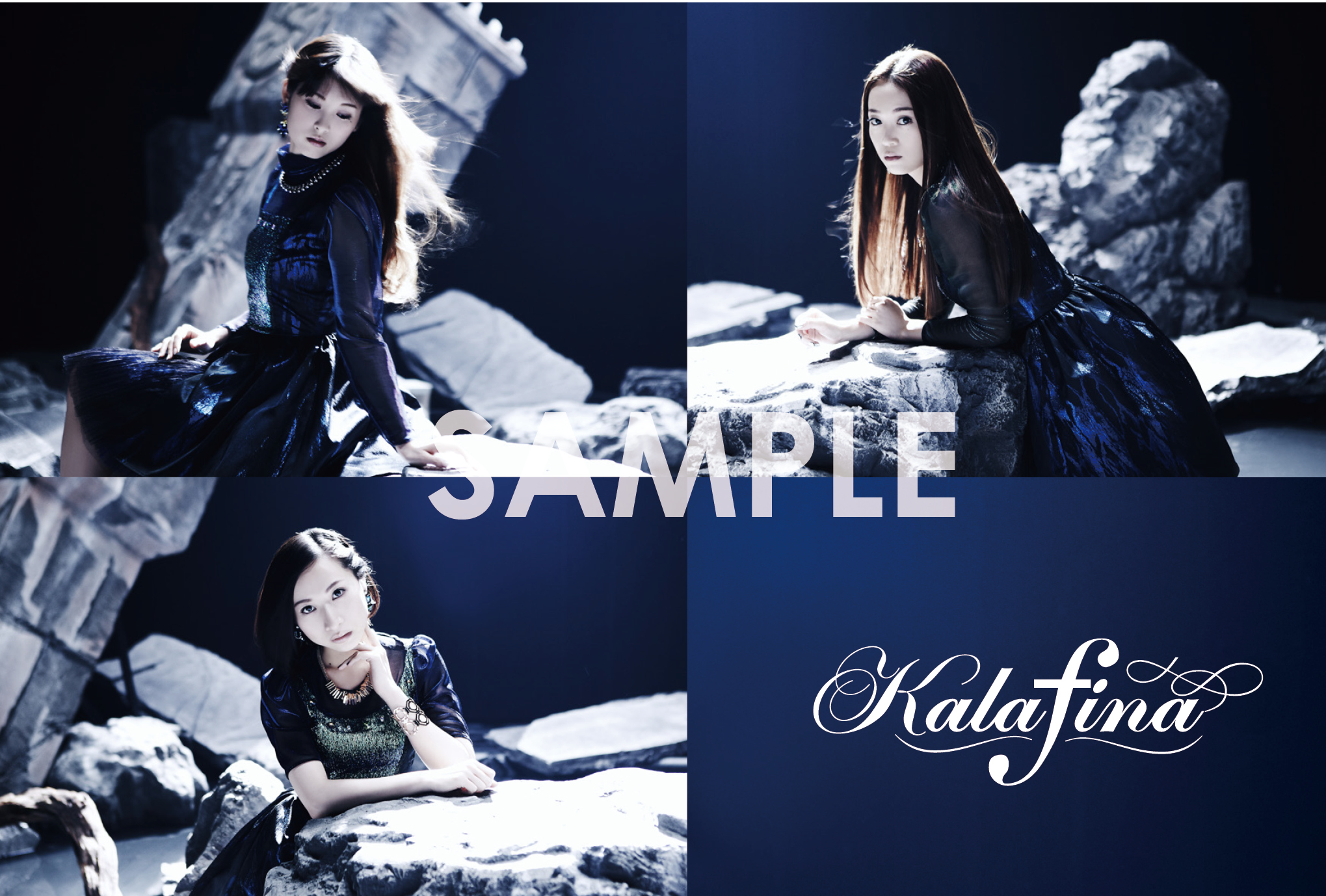 38090E382A2E3838BE383A1E382A4E38388E38091Kalafina2011.19E799BAE5A3B2Sg20E789B9E585B8E7B5B5E69F84.jpg