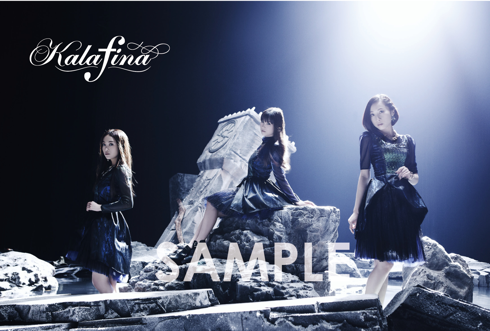 38299E383BCE3839EE383BCE382B9E38299E38091Kalafina2011.19E799BAE5A3B2Sg20E789B9E585B8E7B5B5E69F84.jpg