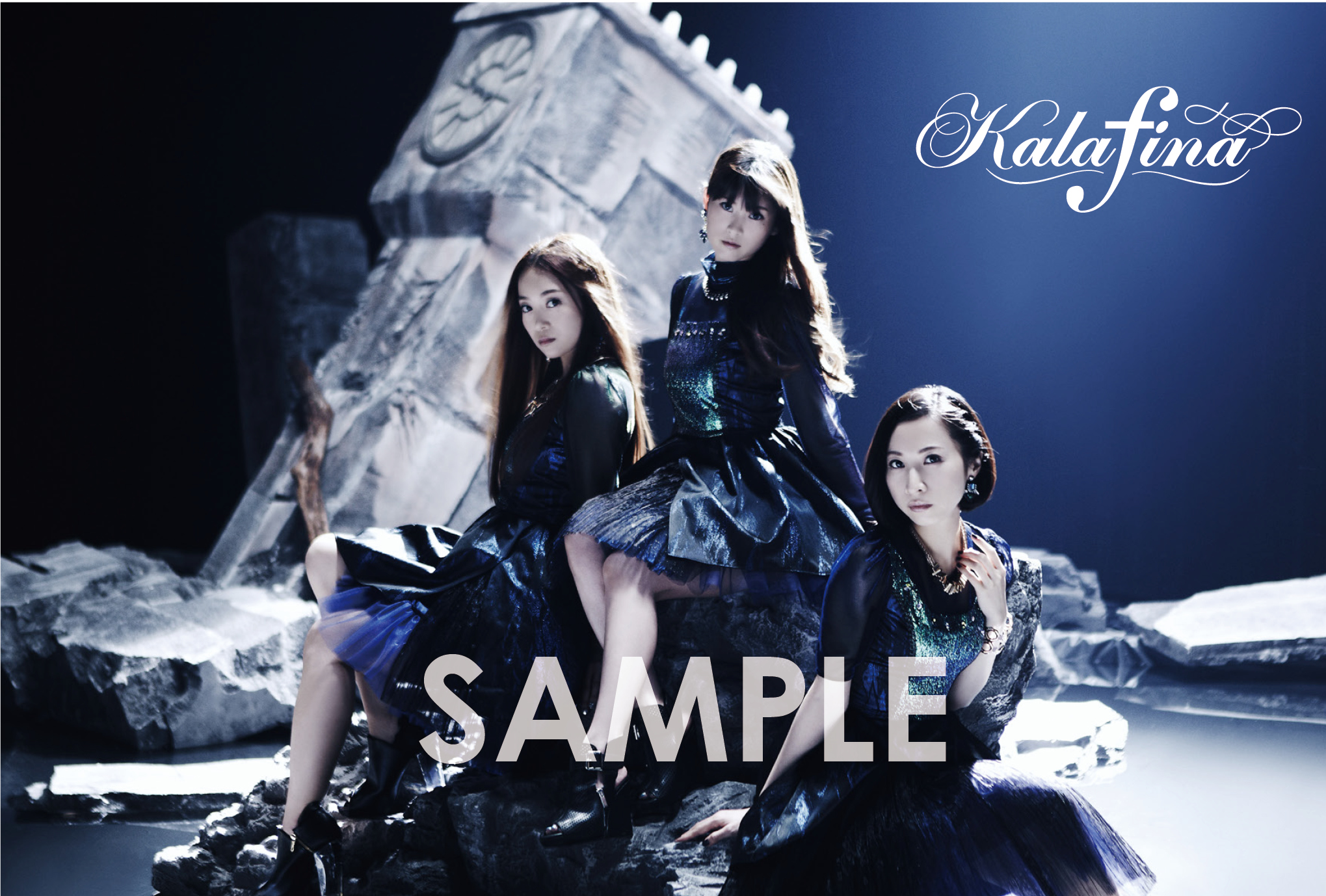 382BDE38395E3839EE38383E38395E3829AE38091Kalafina2011.19E799BAE5A3B2Sg20E789B9E585B8E7B5B5E69F84.jpg