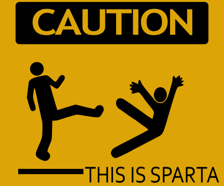 444px-THIS_IS_SPARTA.svg.png