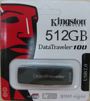 512gbdatatraveler100.jpg