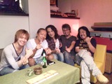 5f63fb73-s.jpg