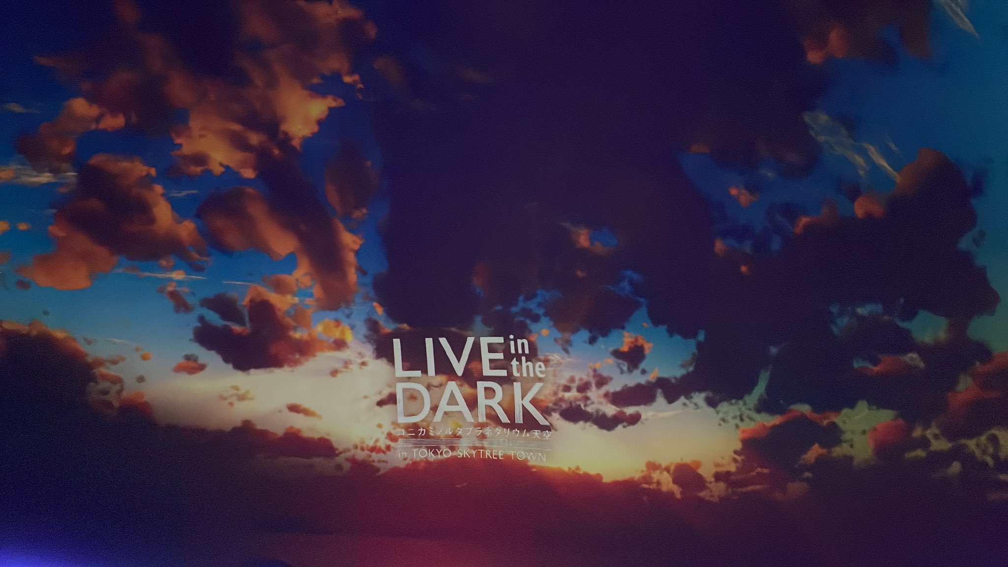 5FF7BE64-C205-4FF1-A91F-070814ED0E51.jpeg
