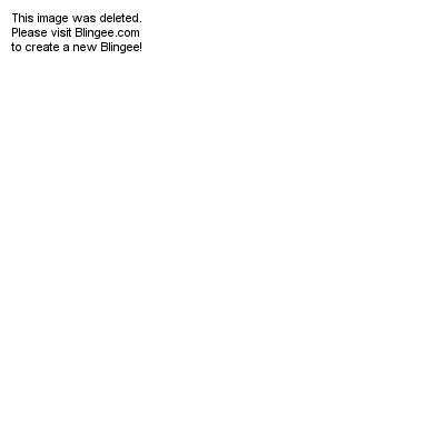 622366606_1801653.gif