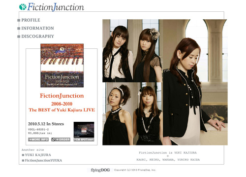 6587_3c8f_500.jpe