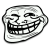 6803518trollface.png