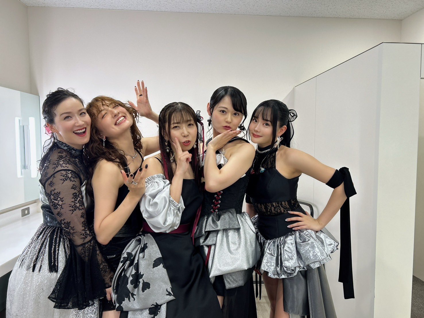 69DB6CDE-CBAE-4F95-831D-1A5876B8D674.jpeg