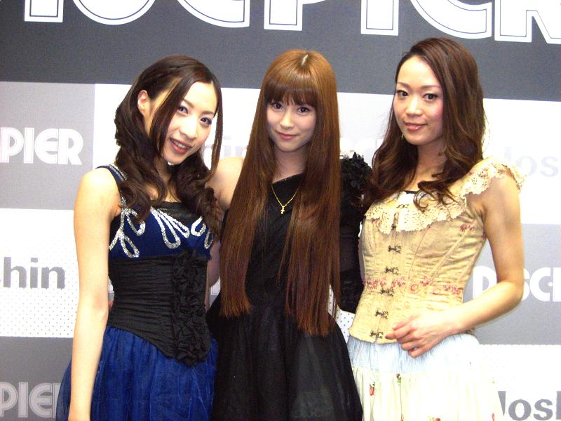 7855_e0fa.jpe