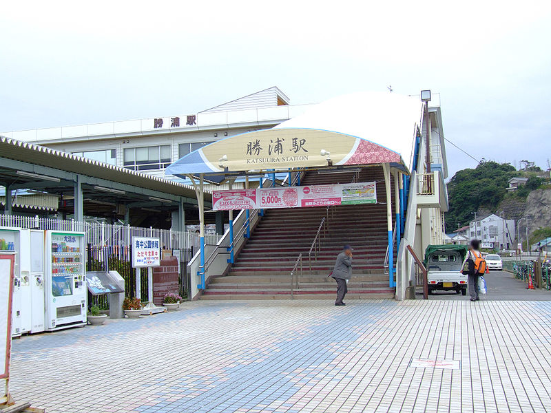 800px-JRE-katsuura-station.jpg