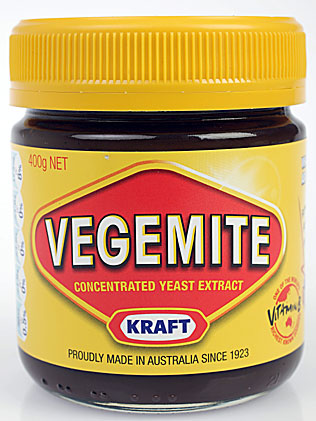 879489-vegemite.jpg