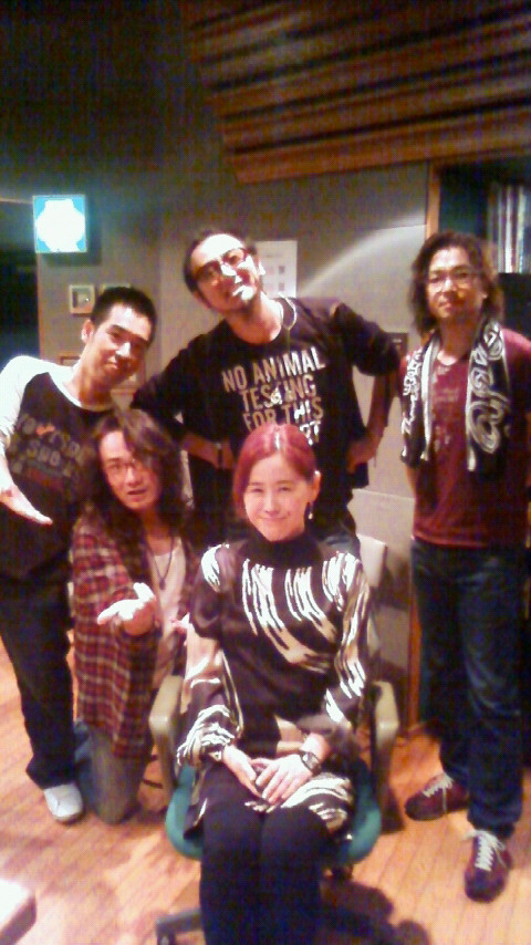 8818_9fb7.jpe