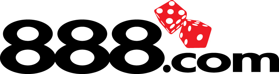 888-com.jpg