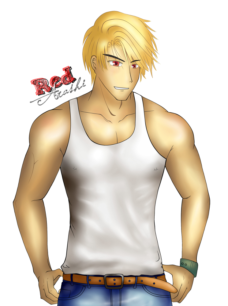_oc__rikard___clothes_practice_by_redarashi-d6y7uhc.png