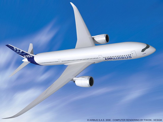 a350-xwb.jpg