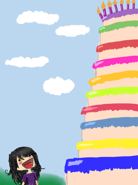 a_giant_ass_birthday_cake_by_ami_chan10-d38qt0w.png