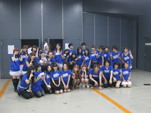 animax2010.jpg