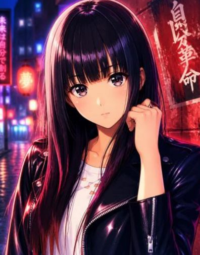 Anime-Umsetzung.jpg