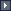 arrowbit.gif