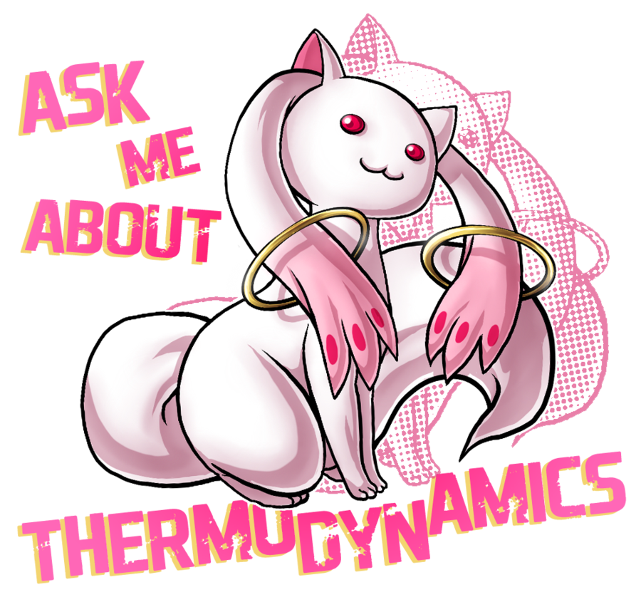 ask_me_about_thermodynamics_by_madeleine_elizabeth-d4wnkcj.png