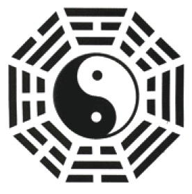 bagua.jpg