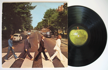 beatles-rare-abbey-a-lg.gif