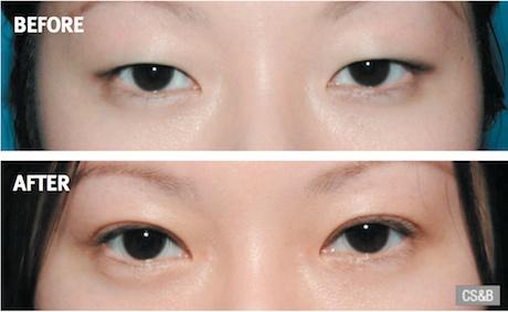 beautiful-eye-06.jpg